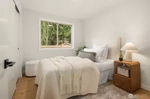 12241 NE 65th St, Kirkland, WA 98033 - Photo 20