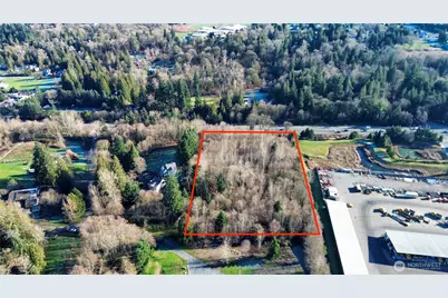 14303 89th Avenue SE, Snohomish, WA 98296 - Photo 6