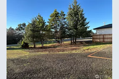 570 Canal Drive NE, Ocean Shores, WA 98569 - Photo 22