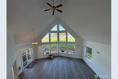 570 Canal Drive NE, Ocean Shores, WA 98569 - Photo 2