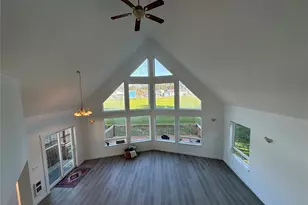 570 Canal Dr NE, Ocean Shores, WA 98569 - Photo 2