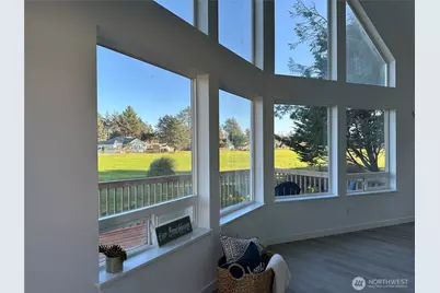 570 Canal Drive NE, Ocean Shores, WA 98569 - Photo 4