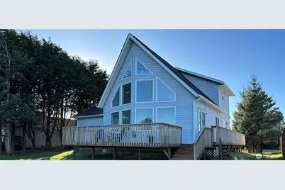 570 Canal Drive NE, Ocean Shores, WA 98569 - Photo 2