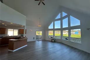 570 Canal Dr NE, Ocean Shores, WA 98569 - Photo 8