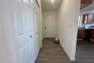 570 Canal Dr NE, Ocean Shores, WA 98569 - Photo 18