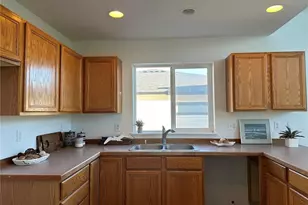 570 Canal Dr NE, Ocean Shores, WA 98569 - Photo 10