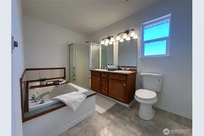 570 Canal Drive NE, Ocean Shores, WA 98569 - Photo 14