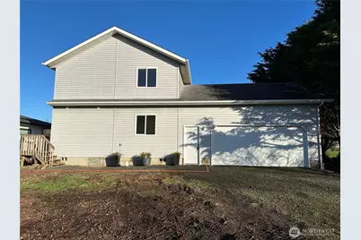 570 Canal Drive NE, Ocean Shores, WA 98569 - Photo 20
