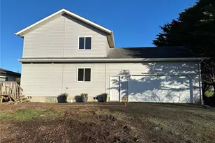 570 Canal Dr NE, Ocean Shores, WA 98569 - Photo 20