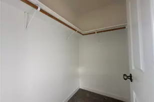 570 Canal Dr NE, Ocean Shores, WA 98569 - Photo 16