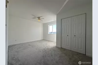 570 Canal Drive NE, Ocean Shores, WA 98569 - Photo 12