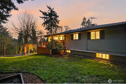 630 Hillcrest Avenue, Kent, WA 98030 - Photo 24
