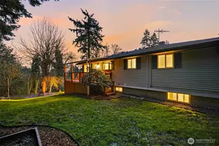 630 Hillcrest Ave, Kent, WA 98030 - Photo 24