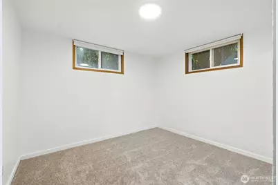 630 Hillcrest Avenue, Kent, WA 98030 - Photo 32