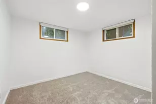 630 Hillcrest Ave, Kent, WA 98030 - Photo 32