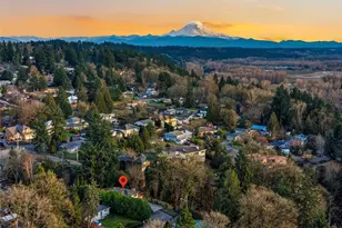 630 Hillcrest Ave, Kent, WA 98030 - Photo 38