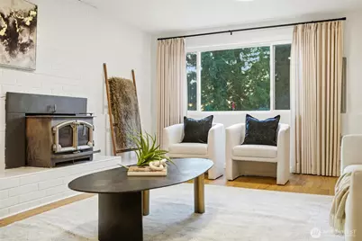 630 Hillcrest Avenue, Kent, WA 98030 - Photo 26