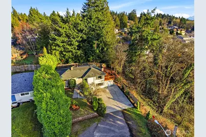 630 Hillcrest Avenue, Kent, WA 98030 - Photo 36