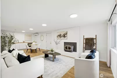 630 Hillcrest Avenue, Kent, WA 98030 - Photo 8