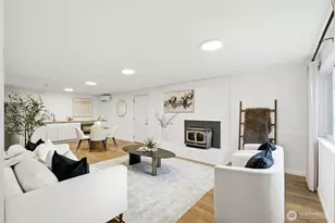 630 Hillcrest Ave, Kent, WA 98030 - Photo 8