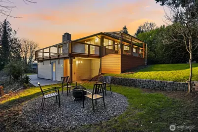 630 Hillcrest Avenue, Kent, WA 98030 - Photo 2