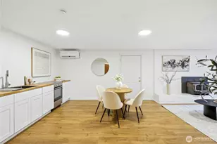 630 Hillcrest Ave, Kent, WA 98030 - Photo 30