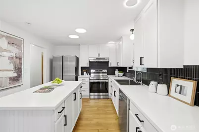 630 Hillcrest Avenue, Kent, WA 98030 - Photo 14