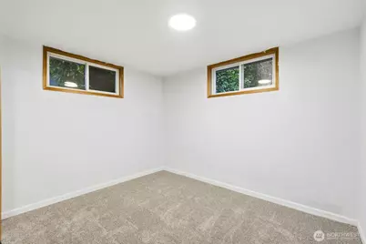 630 Hillcrest Avenue, Kent, WA 98030 - Photo 34