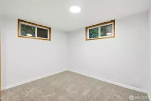 630 Hillcrest Ave, Kent, WA 98030 - Photo 34