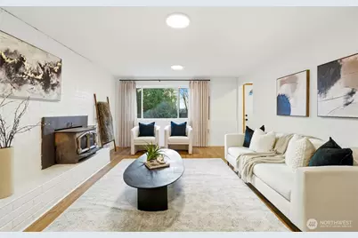 630 Hillcrest Avenue, Kent, WA 98030 - Photo 28