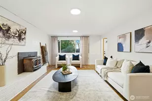 630 Hillcrest Ave, Kent, WA 98030 - Photo 28