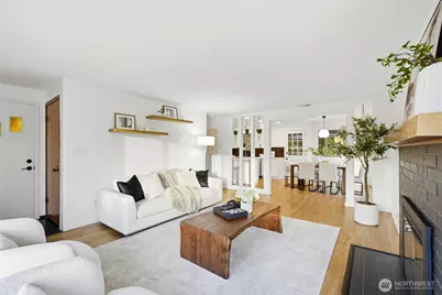 630 Hillcrest Avenue, Kent, WA 98030 - Photo 6