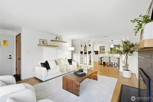 630 Hillcrest Ave, Kent, WA 98030 - Photo 6