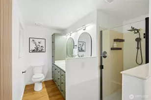 630 Hillcrest Ave, Kent, WA 98030 - Photo 22