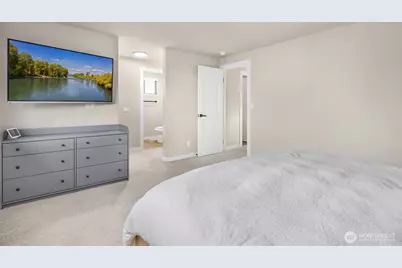 17204 109th Place SE, Renton, WA 98055 - Photo 18