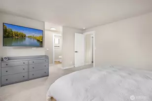 17204 109th Pl SE, Renton, WA 98055 - Photo 18