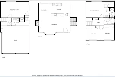 17204 109th Place SE, Renton, WA 98055 - Photo 24