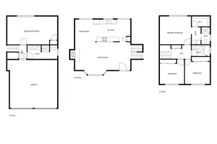 17204 109th Pl SE, Renton, WA 98055 - Photo 24