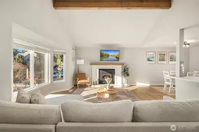 17204 109th Place SE, Renton, WA 98055 - Photo 6