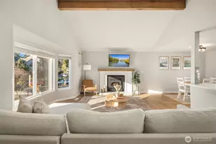 17204 109th Pl SE, Renton, WA 98055 - Photo 6