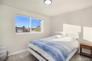 17204 109th Pl SE, Renton, WA 98055 - Photo 14