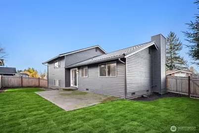 17204 109th Place SE, Renton, WA 98055 - Photo 26