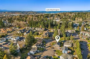 17204 109th Pl SE, Renton, WA 98055 - Photo 28