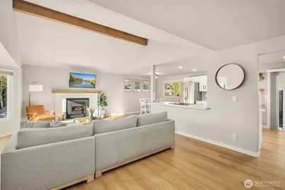 17204 109th Place SE, Renton, WA 98055 - Photo 4