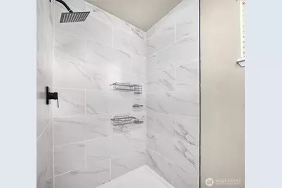 17204 109th Place SE, Renton, WA 98055 - Photo 20