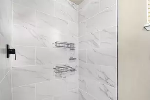 17204 109th Pl SE, Renton, WA 98055 - Photo 20