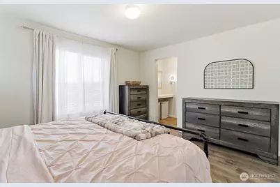 18947 111th Avenue Ct E, Puyallup, WA 98374 - Photo 14