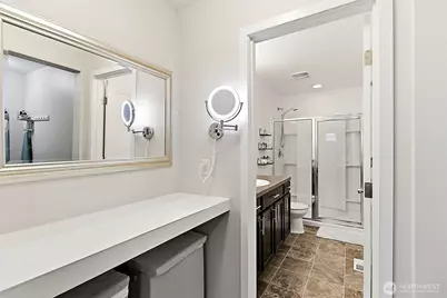 18947 111th Avenue Ct E, Puyallup, WA 98374 - Photo 16