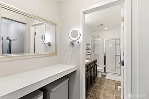 18947 111th Ave Ct E, Puyallup, WA 98374 - Photo 16