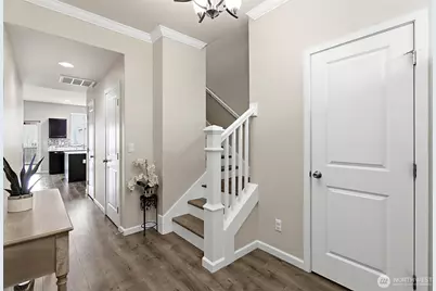 18947 111th Avenue Ct E, Puyallup, WA 98374 - Photo 2